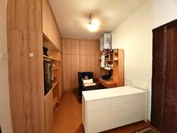 Joo Chiat Terrace (D15), Terrace #602929521